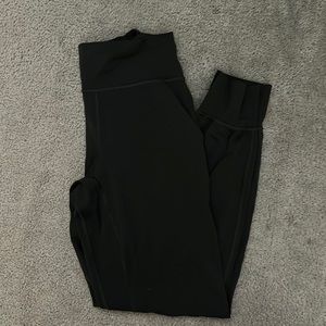 Lululemon Joggers